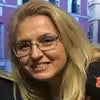Magdalena Wiśniewska