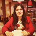 <strong>Katarzyna Nowak</strong>