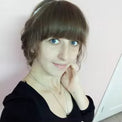 Monika Kamińska