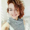 Natalia Kaczmarek