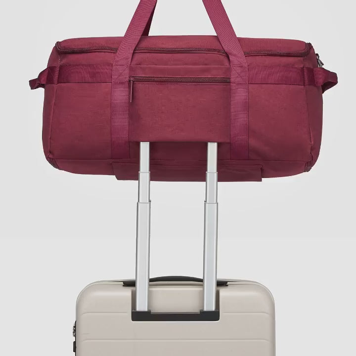 Burgundy_with_lever_4_v